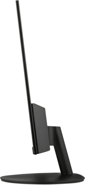 ViewSonic   24" Full HD Monitor - IPS, 144Hz, 1ms, HDMI